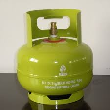 Silindr 3kg picture.jpg