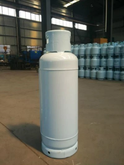 20kg LPG Cooking Gas Cylinder2