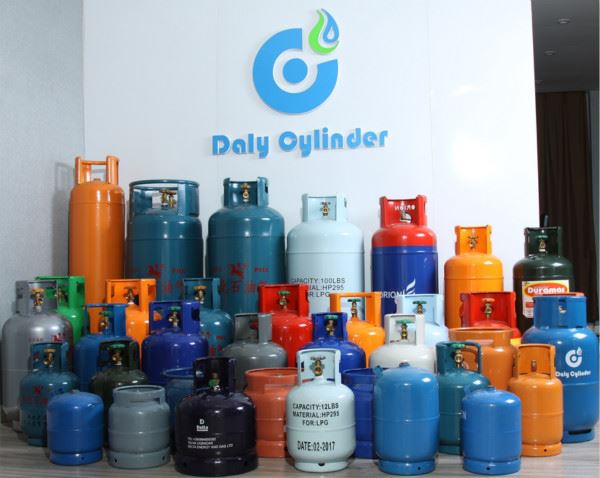 dalycylinder1