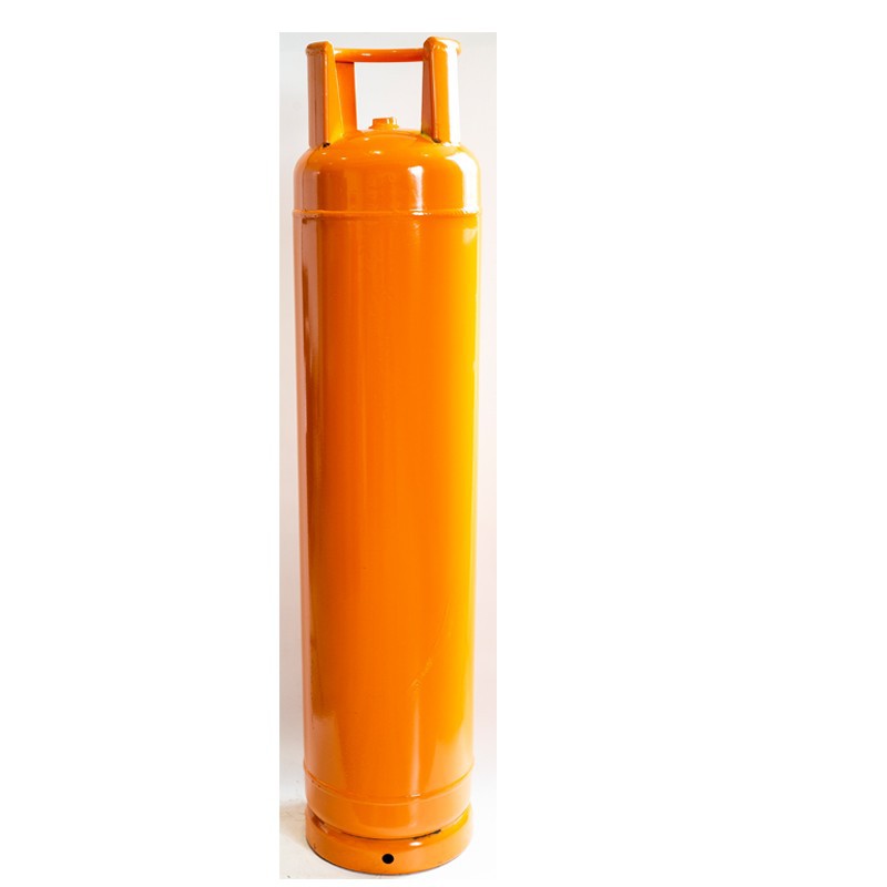 Cylinder Lpg