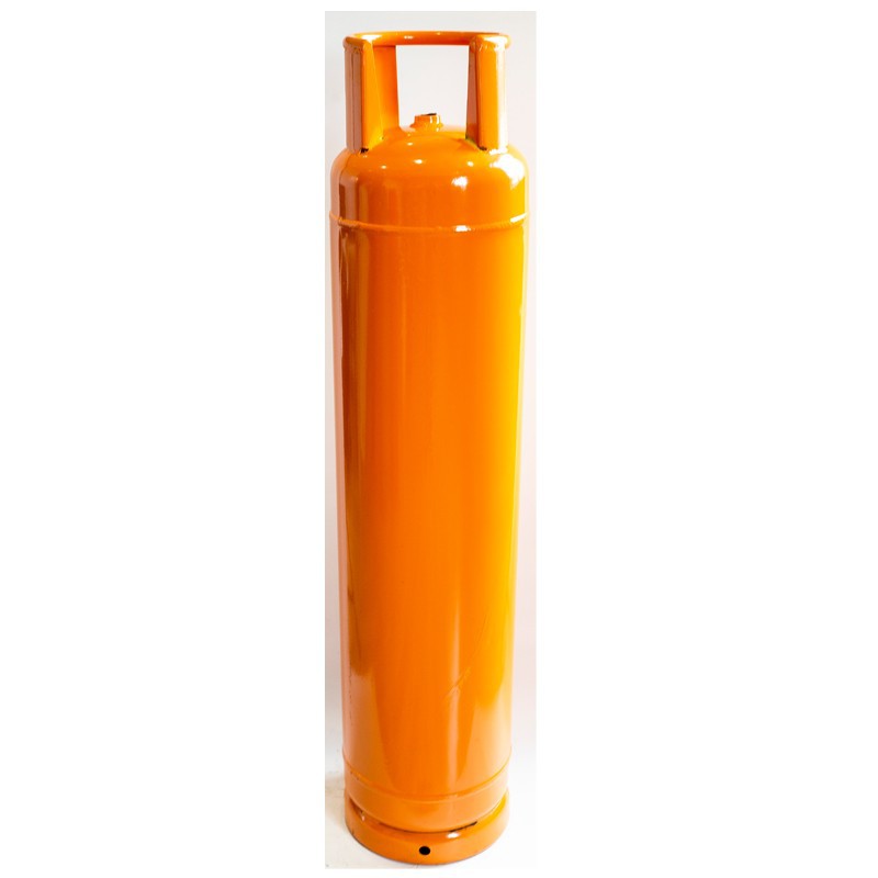 Cylinder Lpg