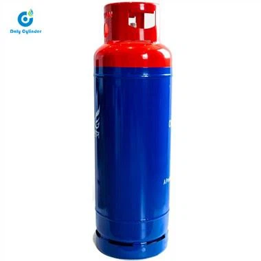 35 kg bwtan nwy potel