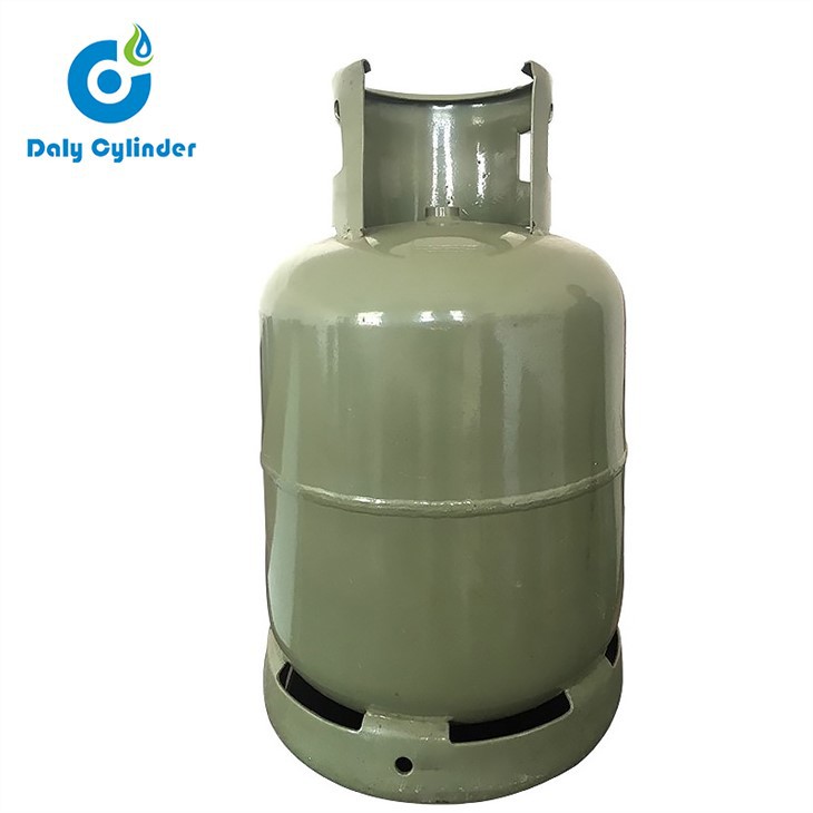 Silindr nwy propan 11kg